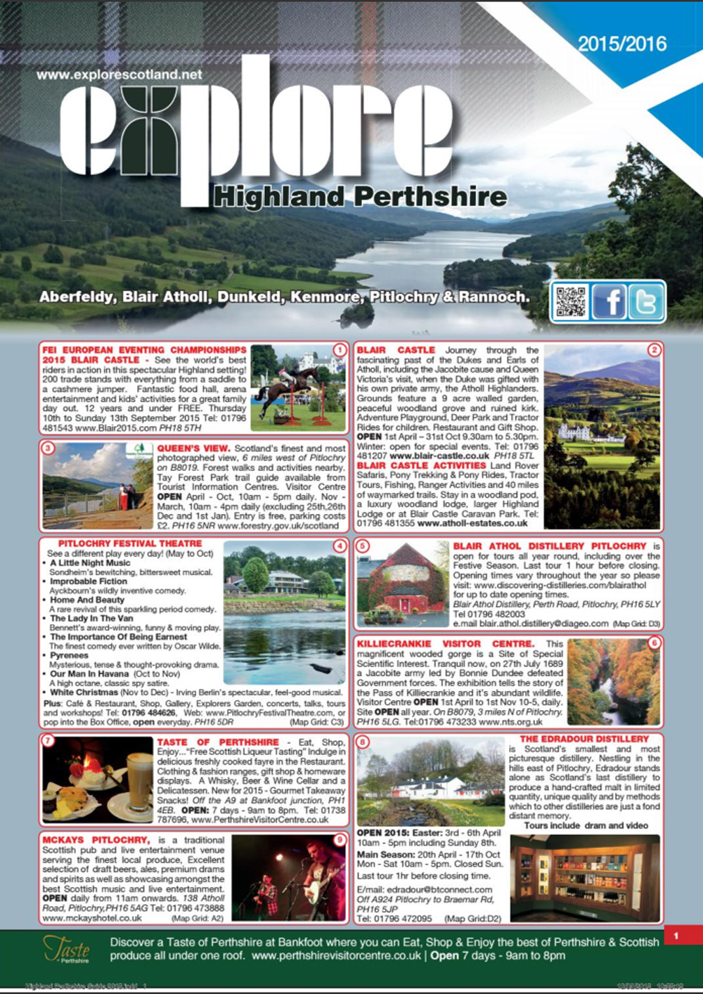 Guide 2015
