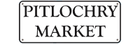 Pitochry Market