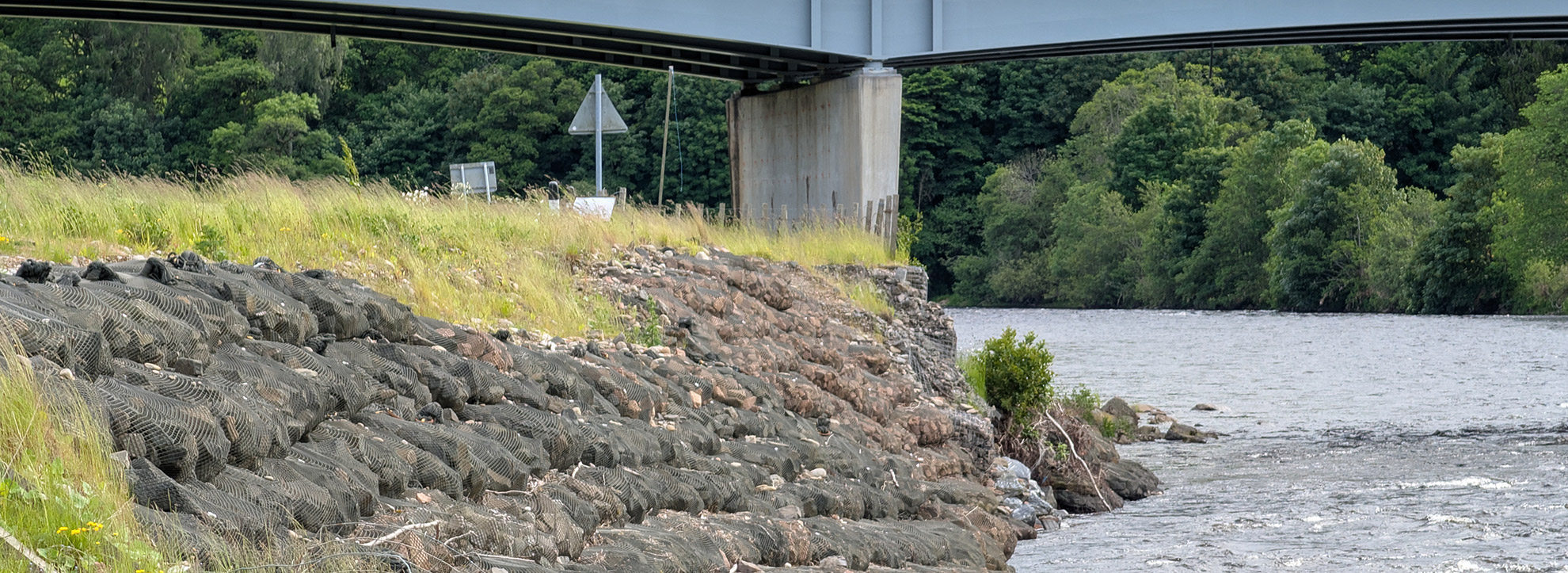 a9-pitlochry-slip-road-closure-2026-diversion-route-access-guide